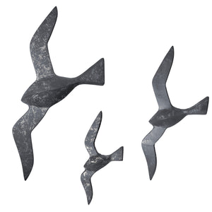 Skyward* - eye-catching art pieces to enhance your home design | Image 2 | InSTYLE Home & Rugs