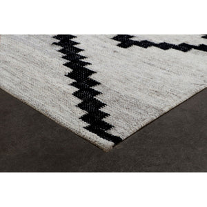 Zaatar - soft rug for adding comfort and warmth to any room | Image 3 | InSTYLE Home & Rugs