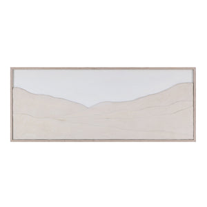 Bobier - bold and creative art for unique interior décor | Image 1 | InSTYLE Home & Rugs