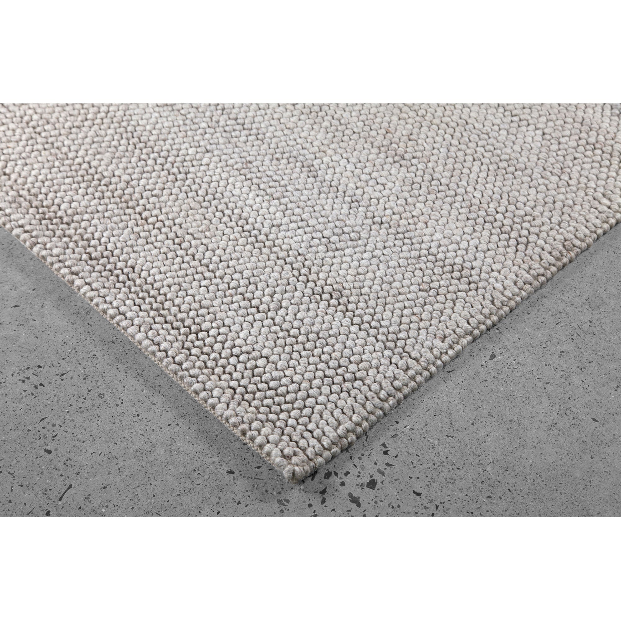 Bedford II - stylish rug with modern patterns for a chic home decor | Image 2 | InSTYLE Home & Rugs