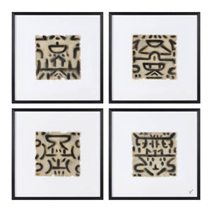 Ktir - eye-catching art pieces to enhance your home design | Image 1 | InSTYLE Home & Rugs
