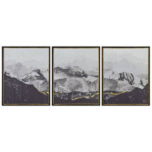 Manford - bold and creative art for unique interior décor | Image 1 | InSTYLE Home & Rugs
