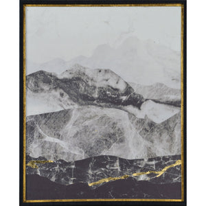 Manford - bold and creative art for unique interior décor | Image 3 | InSTYLE Home & Rugs