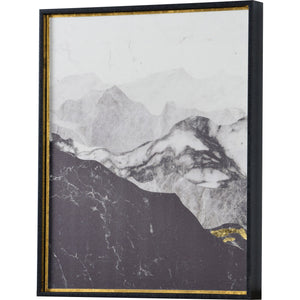 Manford - bold and creative art for unique interior décor | Image 6 | InSTYLE Home & Rugs