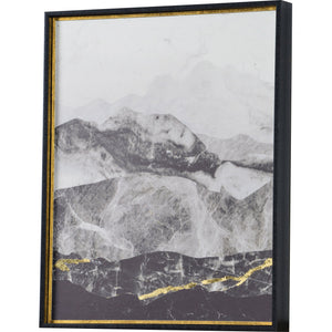 Manford - bold and creative art for unique interior décor | Image 7 | InSTYLE Home & Rugs