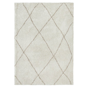 Allen RALL-10002 - durable rug perfect for high-traffic areas and stylish interiors | Image 1 | InSTYLE Home & Rugs