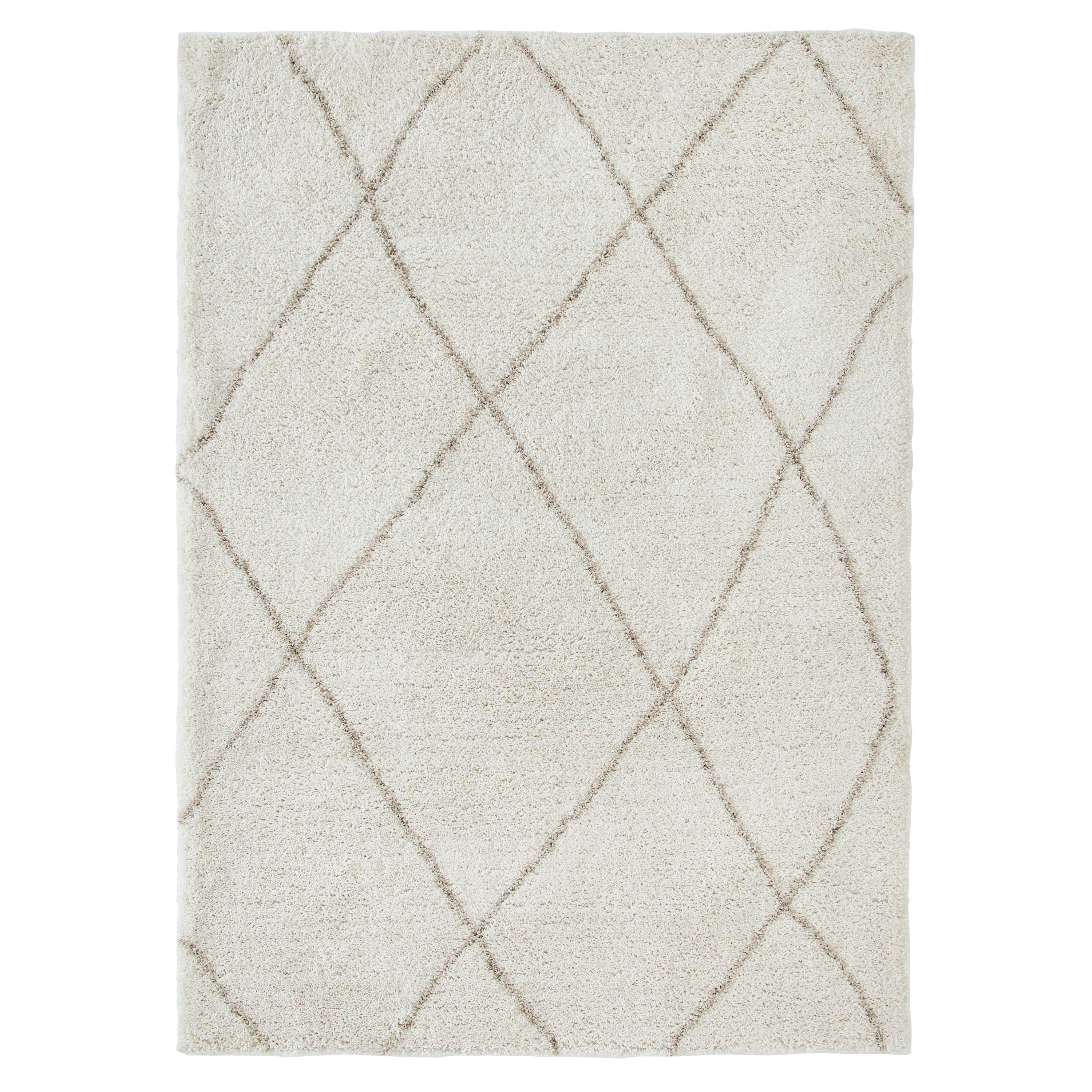 Allen RALL-10002 - durable rug perfect for high-traffic areas and stylish interiors | Image 1 | InSTYLE Home & Rugs