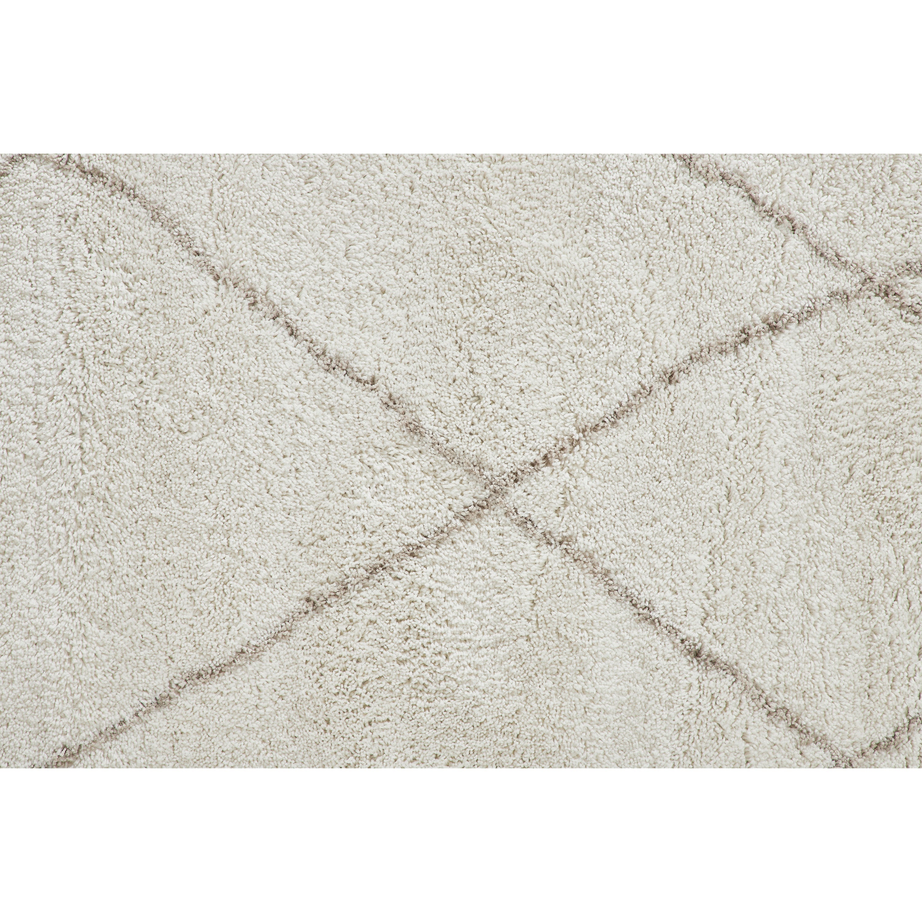 Allen RALL-10002 - durable rug perfect for high-traffic areas and stylish interiors | Image 2 | InSTYLE Home & Rugs