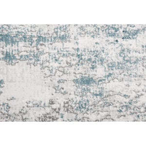 Ariella RARI-18603 - soft rug for adding comfort and warmth to any room | Image 2 | InSTYLE Home & Rugs