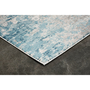 Ariella RARI-18603 - soft rug for adding comfort and warmth to any room | Image 3 | InSTYLE Home & Rugs