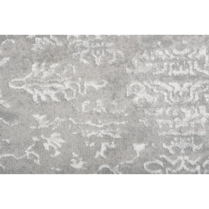 Camila RCAM-10184 - durable rug perfect for high-traffic areas and stylish interiors | Image 2 | InSTYLE Home & Rugs