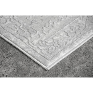 Camila RCAM-10184 - durable rug perfect for high-traffic areas and stylish interiors | Image 3 | InSTYLE Home & Rugs