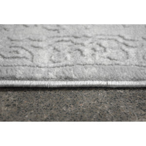 Camila RCAM-10184 - durable rug perfect for high-traffic areas and stylish interiors | Image 5 | InSTYLE Home & Rugs