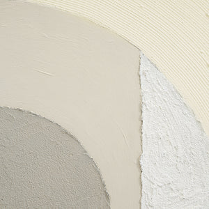 Canberra - timeless artwork that brings character to any space | Image 3 | InSTYLE Home & Rugs