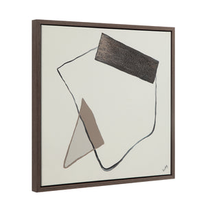 Lacadie - eye-catching art pieces to enhance your home design | Image 8 | InSTYLE Home & Rugs