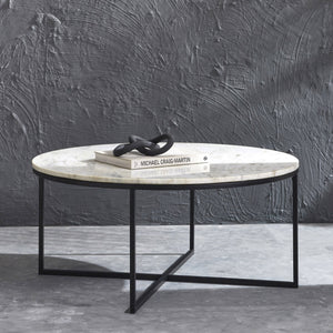 Livia - | Image 4 | InSTYLE Home & Rugs