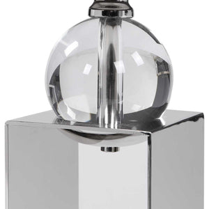 Lucian Candleholders, S/2 - modern accessories for a personalized living space | Image 4 | InSTYLE Home & Rugs