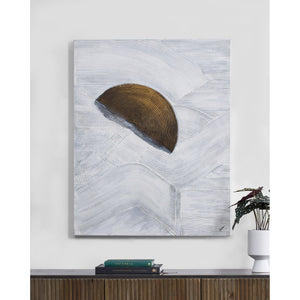 Skylab - bold and creative art for unique interior décor | Image 4 | InSTYLE Home & Rugs
