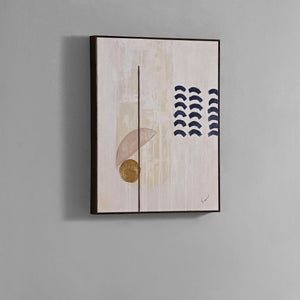 Navi - bold and creative art for unique interior décor | Image 4 | InSTYLE Home & Rugs