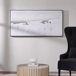 Blanche - eye-catching art pieces to enhance your home design | Image 4 | InSTYLE Home & Rugs