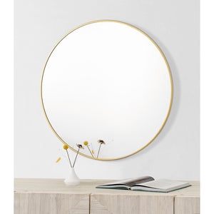 Alegre - elegant and functional accent pieces for any room | Image 4 | InSTYLE Home & Rugs