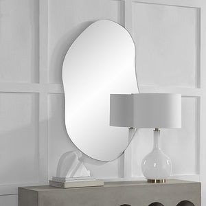 Angelonia - available in various shapes, sizes, and frame styles | Image 4 | InSTYLE Home & Rugs