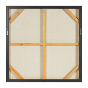 Saltoro - eye-catching art pieces to enhance your home design | Image 6 | InSTYLE Home & Rugs