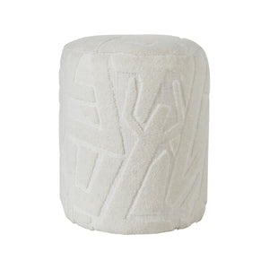 Trento* - perfect for small spaces | Image 1 | InSTYLE Home & Rugs