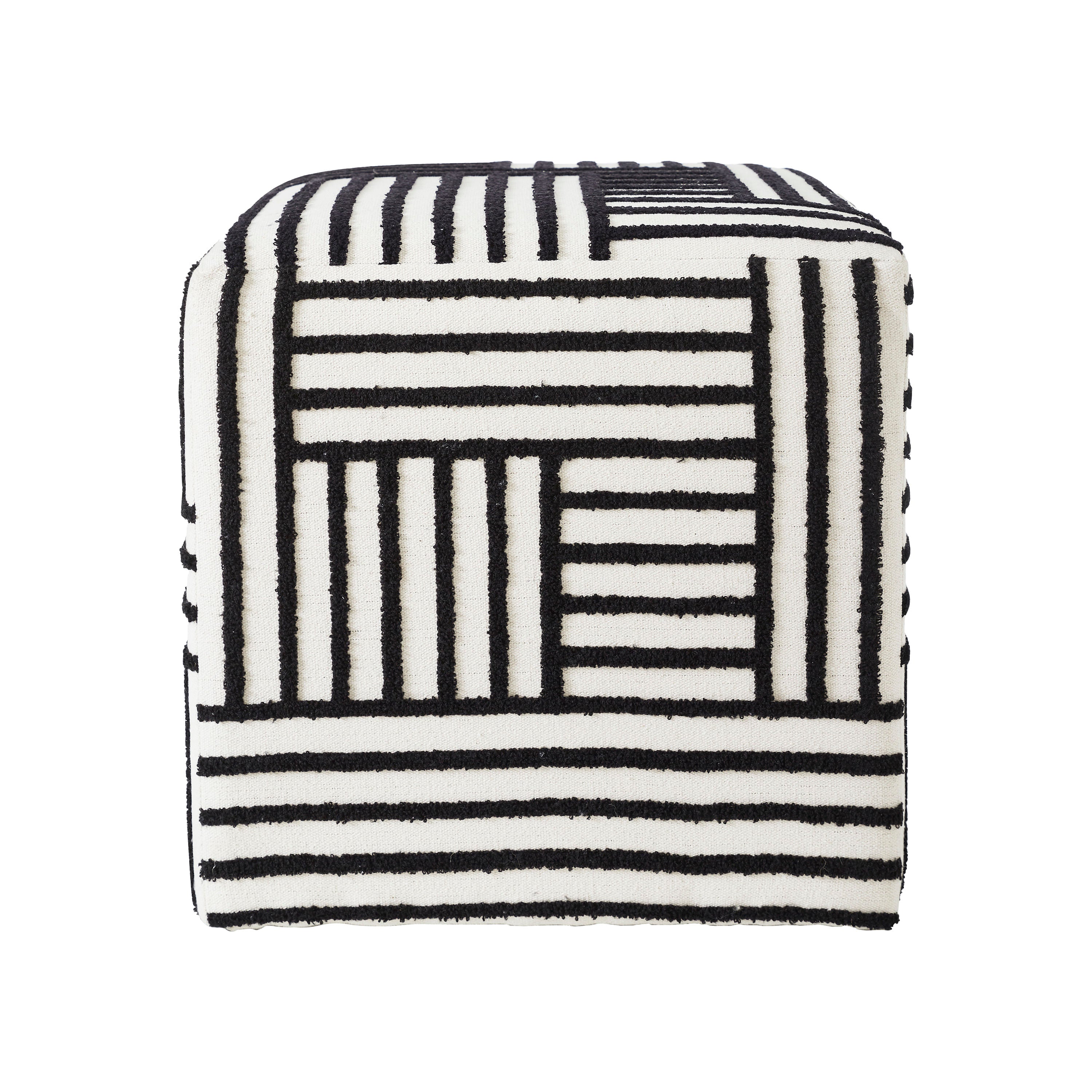 Monti* - compact and stylish design | Image 1 | InSTYLE Home & Rugs