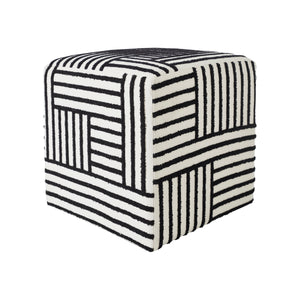 Monti* - compact and stylish design | Image 2 | InSTYLE Home & Rugs