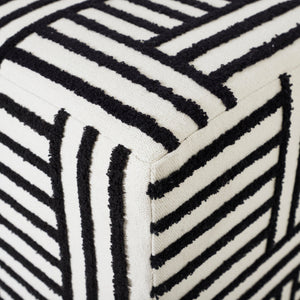 Monti* - compact and stylish design | Image 3 | InSTYLE Home & Rugs