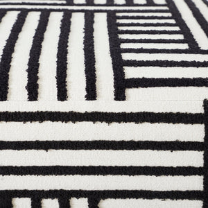 Monti* - compact and stylish design | Image 5 | InSTYLE Home & Rugs
