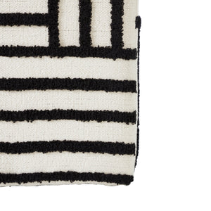 Monti* - compact and stylish design | Image 6 | InSTYLE Home & Rugs