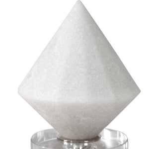 Alize, White, S/3 - modern accessories for a personalized living space | Image 4 | InSTYLE Home & Rugs