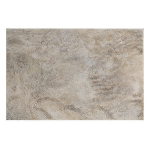 Mann - bold and creative art for unique interior décor | Image 1 | InSTYLE Home & Rugs