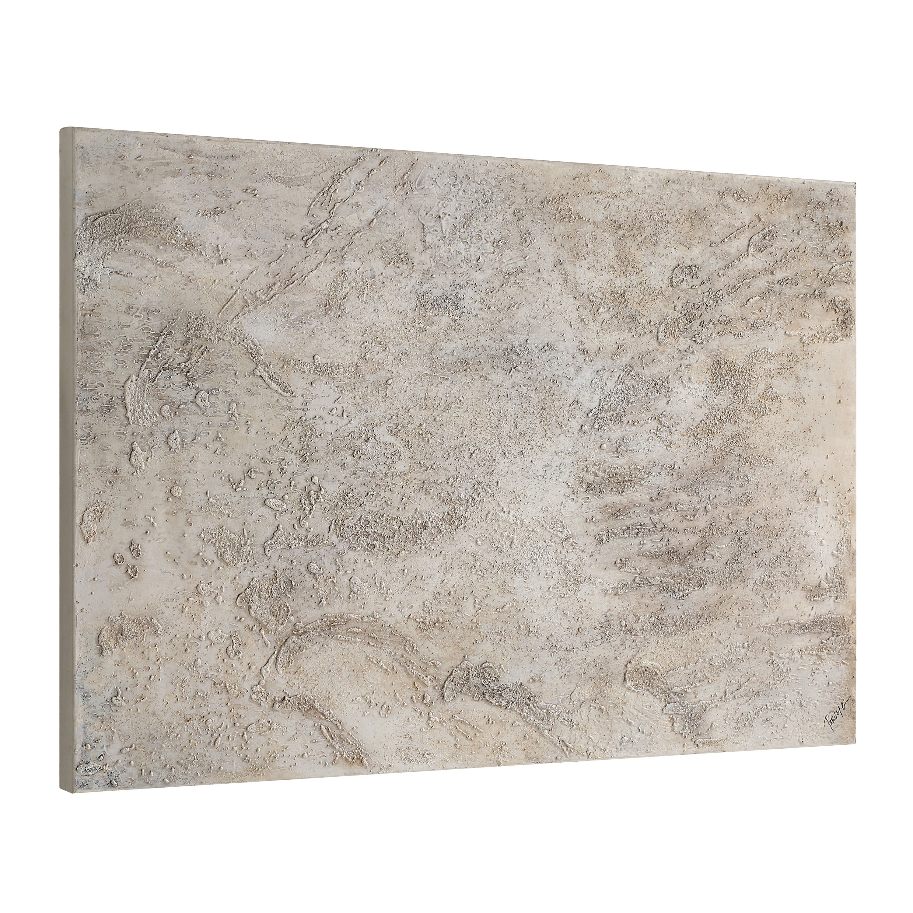 Mann - bold and creative art for unique interior décor | Image 2 | InSTYLE Home & Rugs