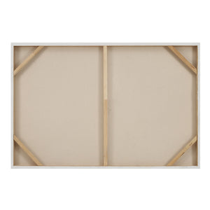Mann - bold and creative art for unique interior décor | Image 6 | InSTYLE Home & Rugs
