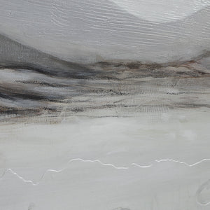 Campania - timeless artwork that brings character to any space | Image 3 | InSTYLE Home & Rugs