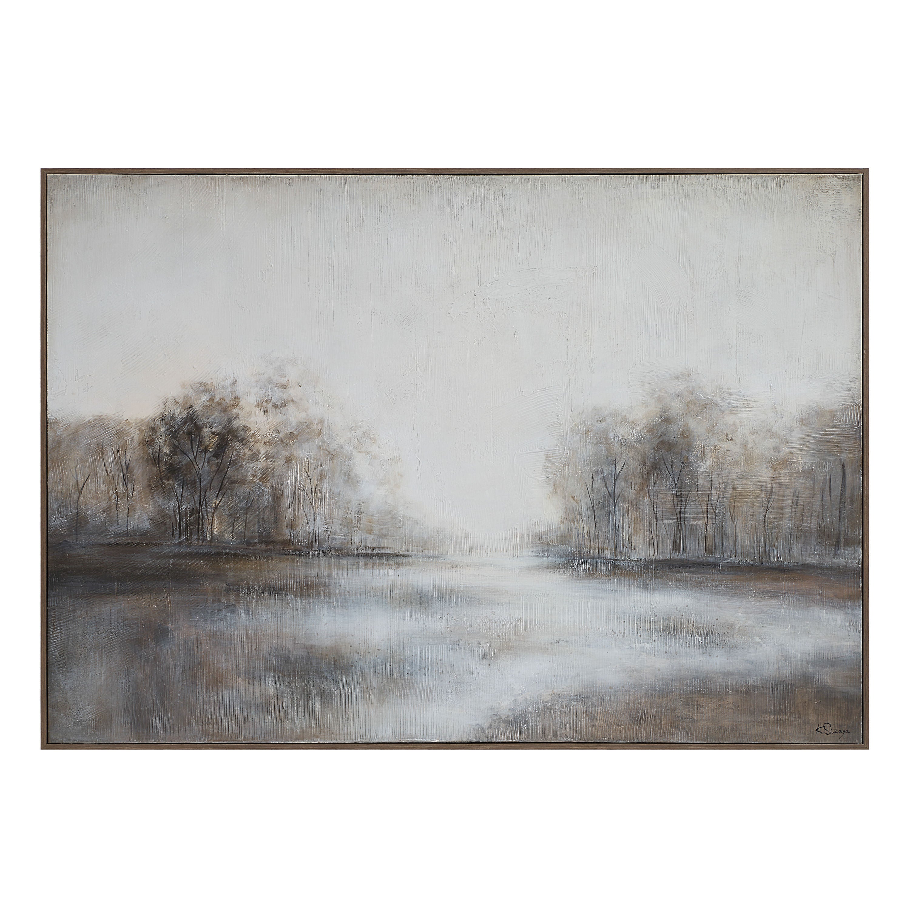 Country - bold and creative art for unique interior décor | Image 1 | InSTYLE Home & Rugs