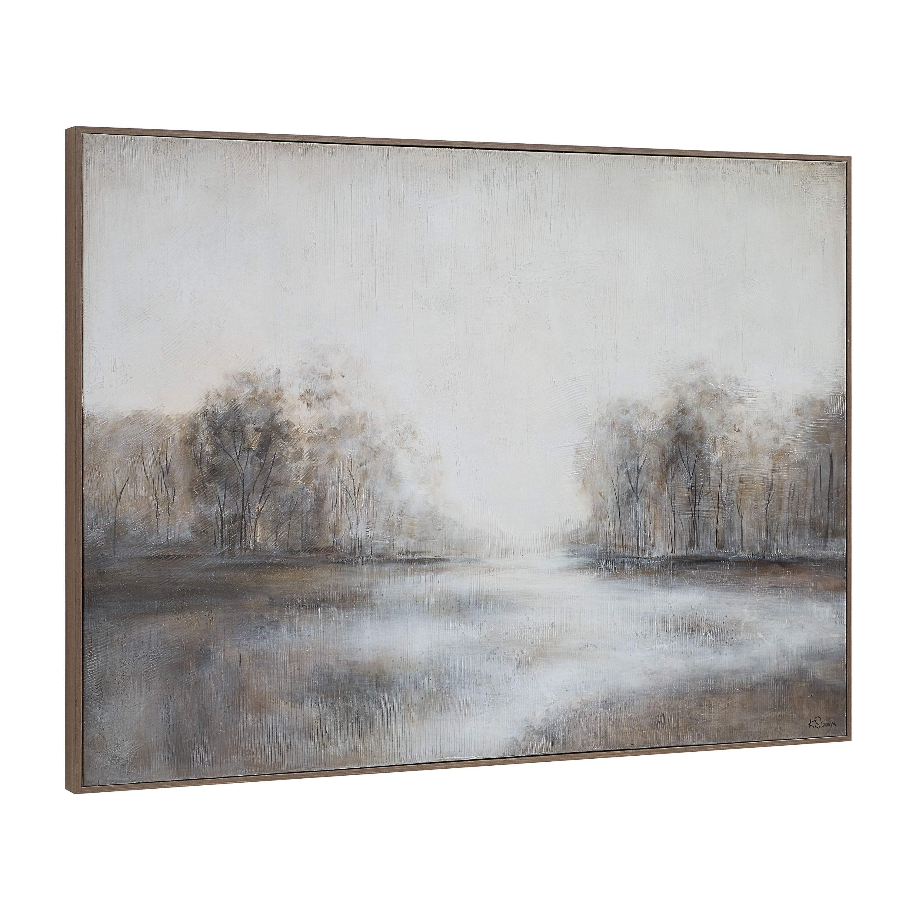 Country - bold and creative art for unique interior décor | Image 2 | InSTYLE Home & Rugs