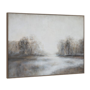 Country - bold and creative art for unique interior décor | Image 2 | InSTYLE Home & Rugs