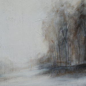 Country - bold and creative art for unique interior décor | Image 3 | InSTYLE Home & Rugs
