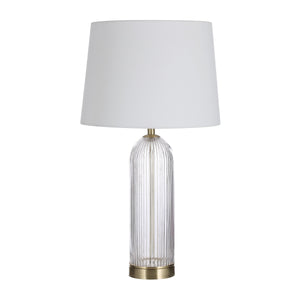 Ocala - wide variety of lighting fixtures for every room | Image 3 | InSTYLE Home & Rugs