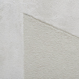 Mosaico* - stylish rug with modern patterns for a chic home decor | Image 2 | InSTYLE Home & Rugs