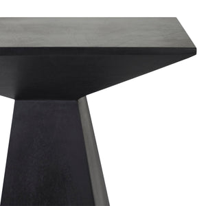 Moulin* - small accent table with storage for a clutter-free space | Image 6 | InSTYLE Home & Rugs
