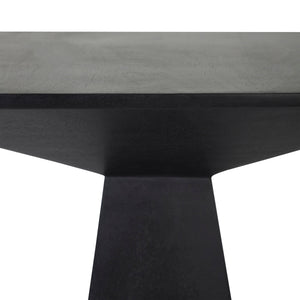 Moulin* - small accent table with storage for a clutter-free space | Image 7 | InSTYLE Home & Rugs