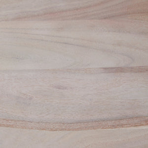 Antares* - chic accent table for contemporary home interiors | Image 5 | InSTYLE Home & Rugs