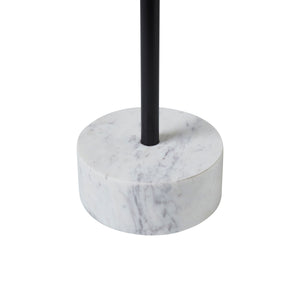 Antares* - chic accent table for contemporary home interiors | Image 6 | InSTYLE Home & Rugs