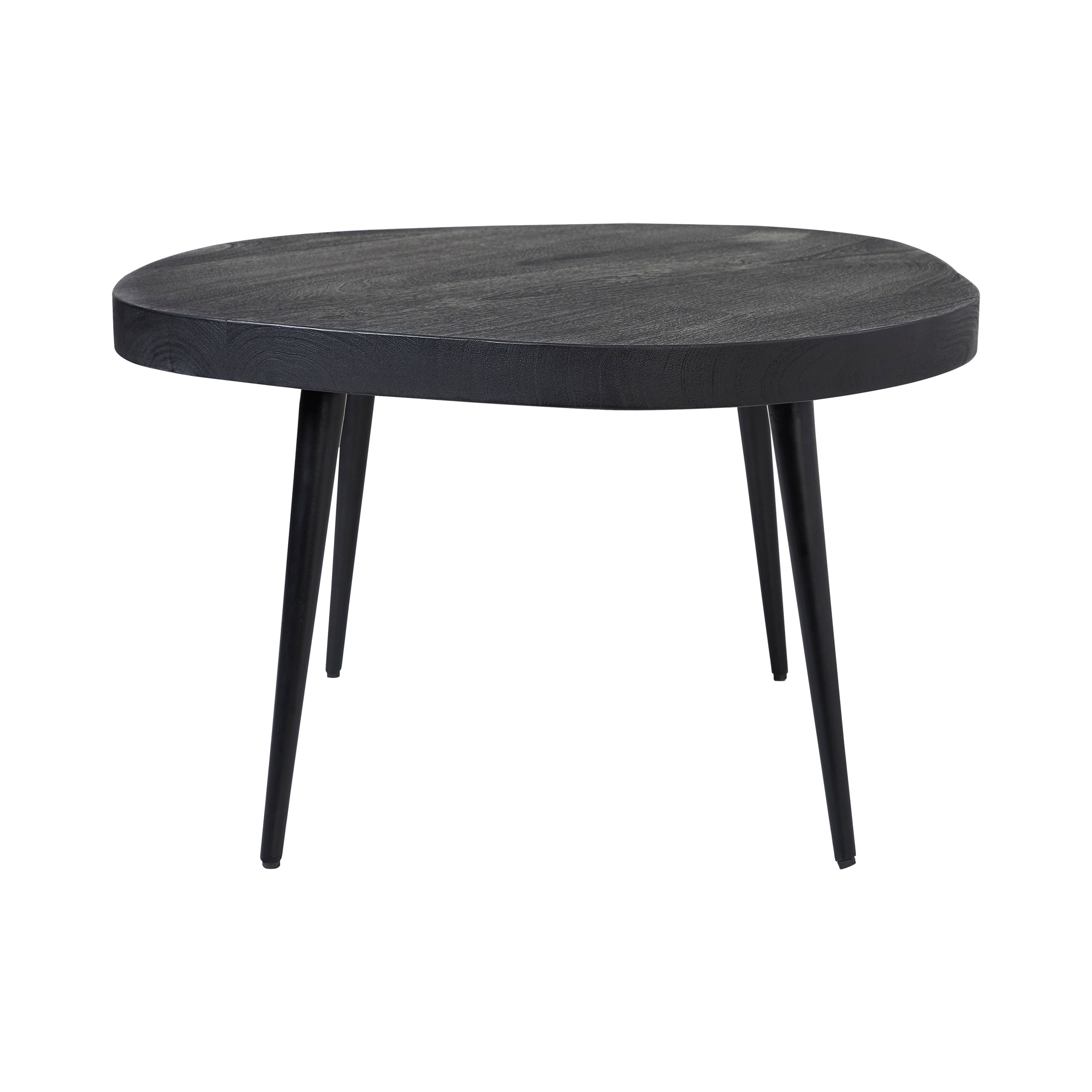 Parson* - | Image 2 | InSTYLE Home & Rugs
