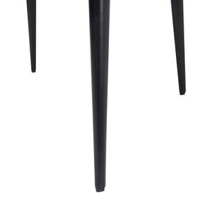 Parson* - | Image 3 | InSTYLE Home & Rugs